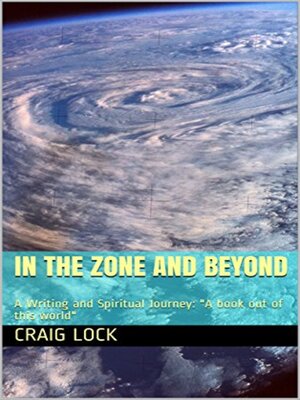 cover image of In the Zone and Beyond